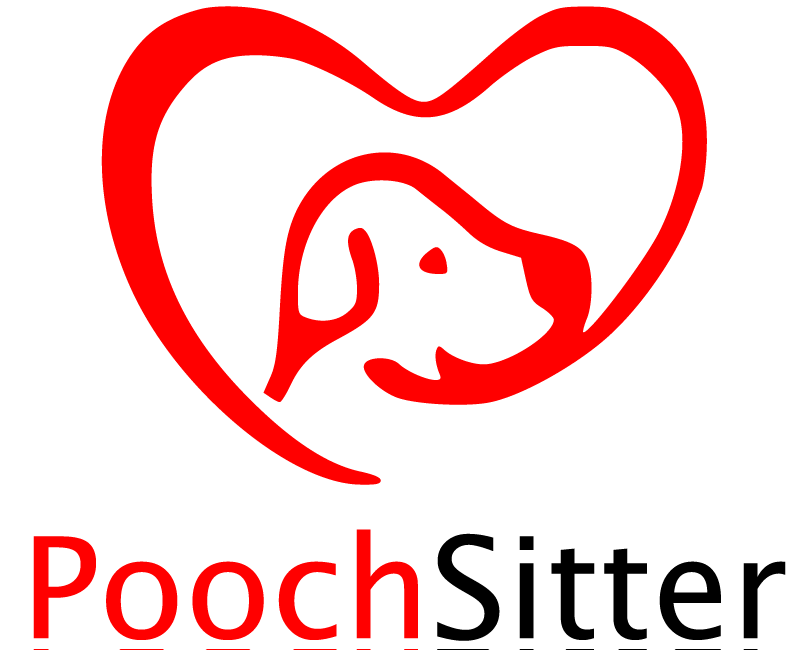 PoochSitter